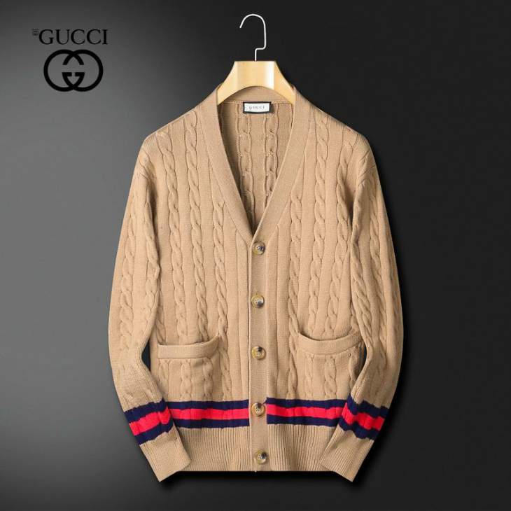 Picture of Gucci Sweaters _SKUGucciM-3XL25cr10745561